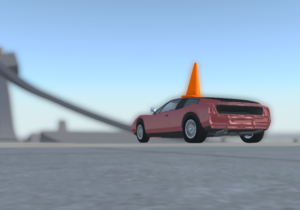 screenshot_00012.png