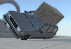 screenshot_00007.png