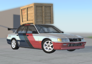 screenshot_00008.png