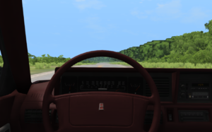 screenshot_00063.png