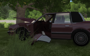 screenshot_00064.png