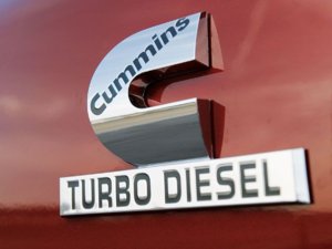 0608dp_02_zdodge_turbo_diesel_cumminsemblem.jpg