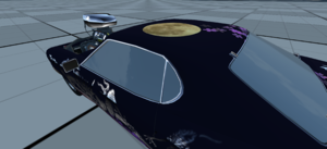 screenshot_00731.png