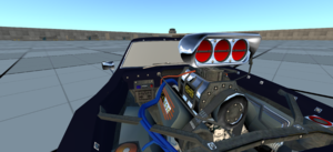 screenshot_00730.png