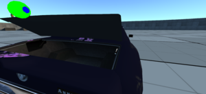 screenshot_00732.png