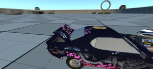 screenshot_00733.png
