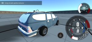 screenshot_00736.png