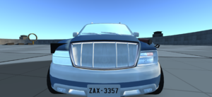 screenshot_00737.png