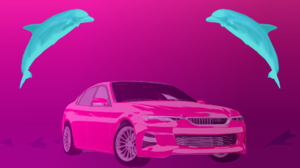 Untitled.png