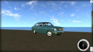 screenshot_00013.png