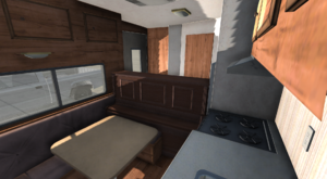 screenshot_00200.png