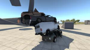 screenshot_00006.png