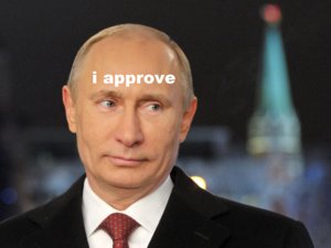 Vladimir_Putin_HD_Wallpaper18.jpg