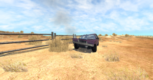 screenshot_00194.png