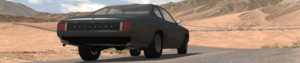 284160_20170805115715_1.png