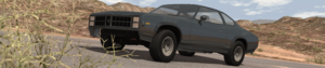 284160_20170805115640_1.png