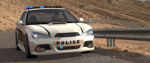 284160_20170720174732_1.png