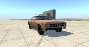 screenshot_00002.png
