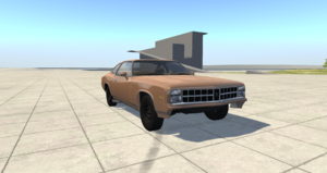 screenshot_00003.png