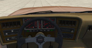 screenshot_00004.png