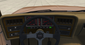 screenshot_00005.png