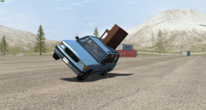 unknown-14.png
