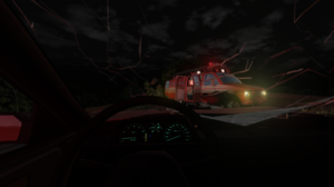 screenshot_00556.png