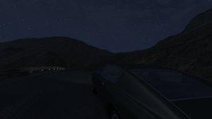 BeamNGdrivex64_2017_08_10_13_00_41_286.jpg