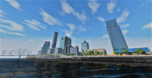 screenshot_07454123456.png