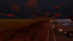 screenshot_00557.png