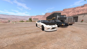 screenshot_00686.png
