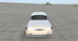 screenshot_00138.png