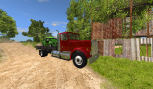 screenshot_00237.png