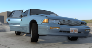 screenshot_00136.png
