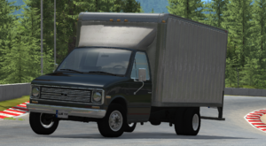 screenshot_00159.png