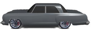 teslamodel3chassisbluebuck.png