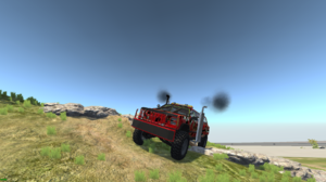 screenshot_00007.png