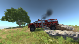 screenshot_00008.png