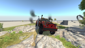 screenshot_00009.png