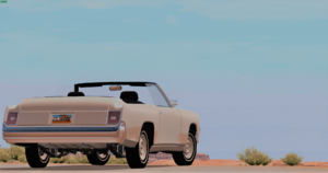 screenshot_00132.png