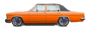 teslamodel3chassisdiplomat.png