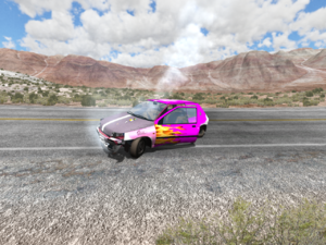 screenshot_00076.png