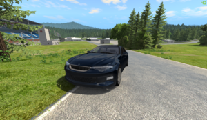 screenshot_00245.png