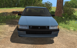 screenshot_00001.png