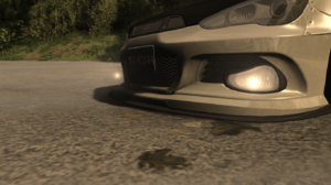 screenshot_00662.png