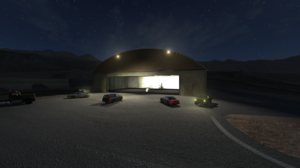 screenshot_00560.png