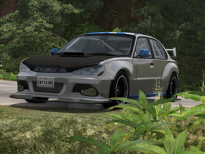 IMG_2819.png