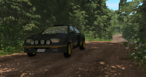 screenshot_01507.png