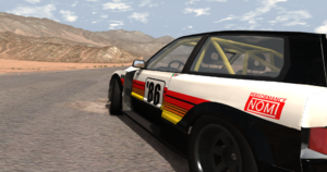 screenshot_01524.png