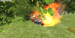 screenshot_00122.png